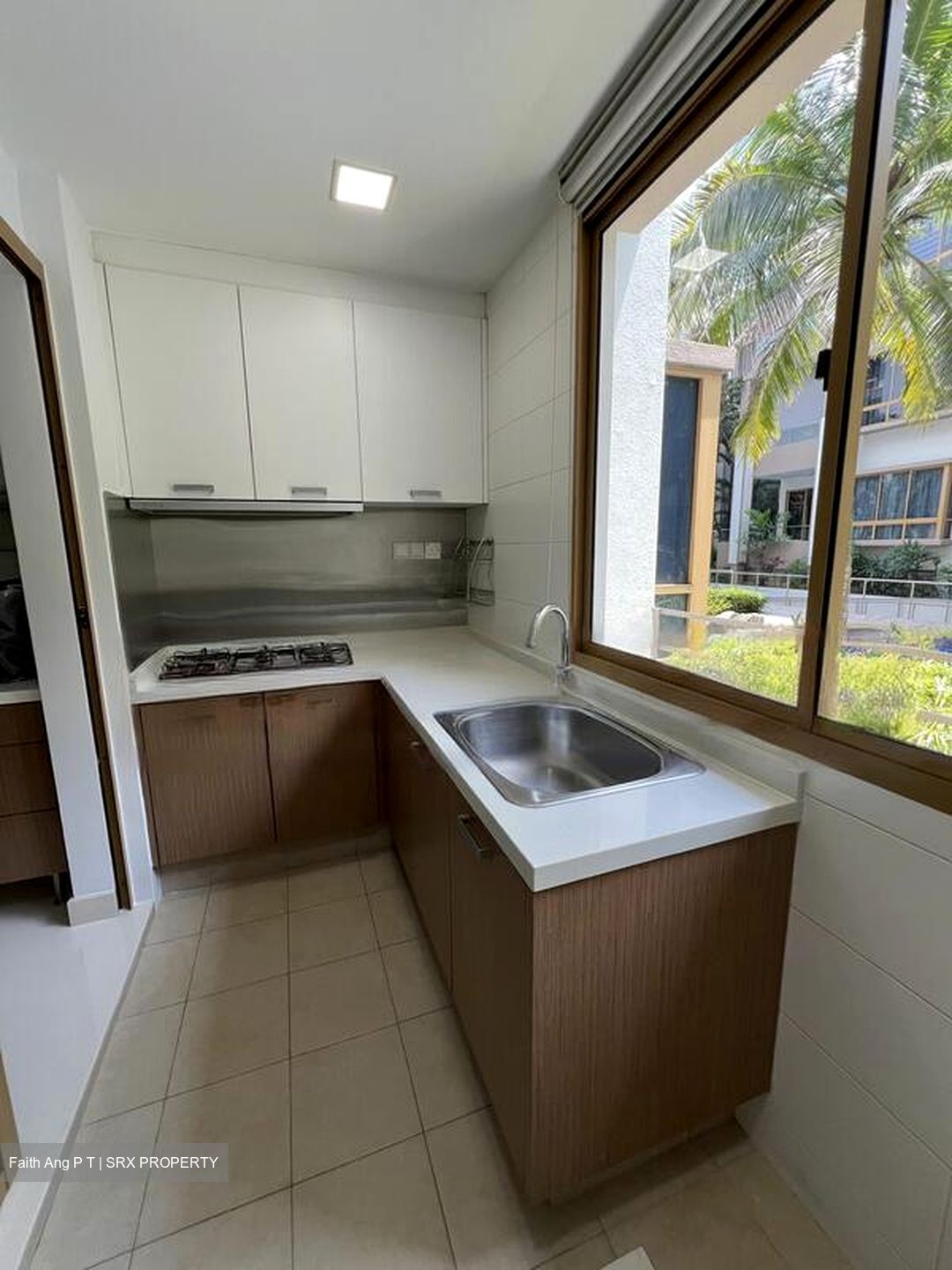 The Maylea (D5), Condominium #455339691
